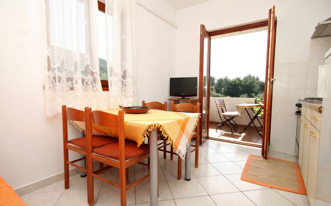 Photo of Others in Stari Grad