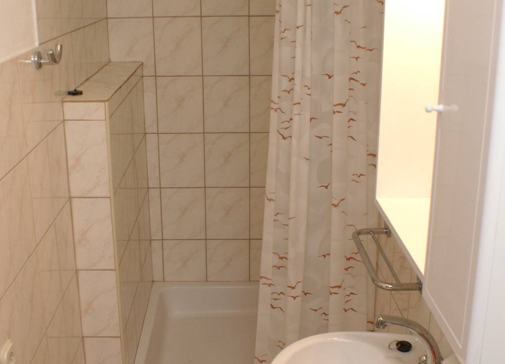 Photo of Others in Duba Peljeska