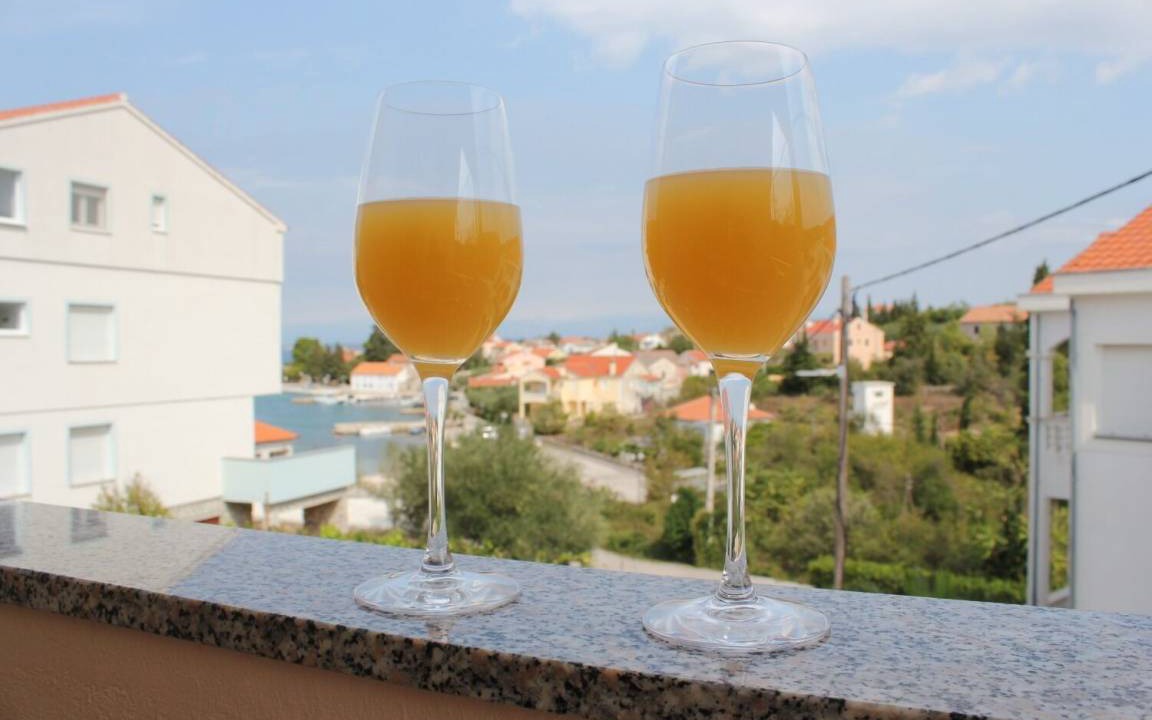 Photo of Patio Balcony in Lukoran