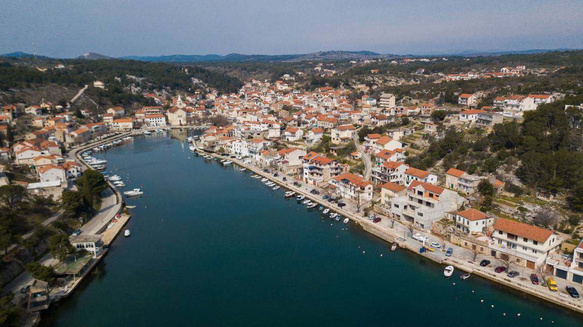 Photo of Others in Zaton