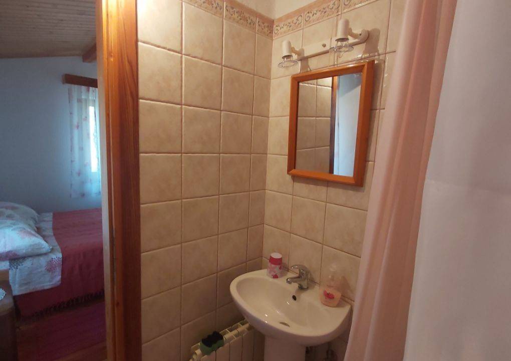 Photo of Bathroom in Merag