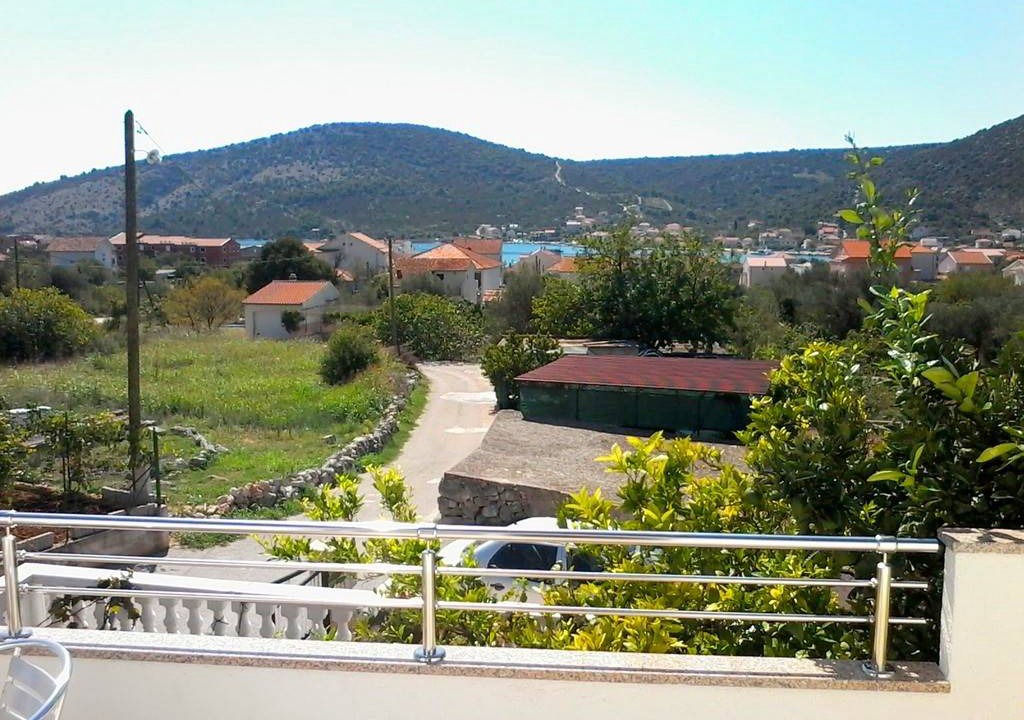 Photo of Others in Vinisce