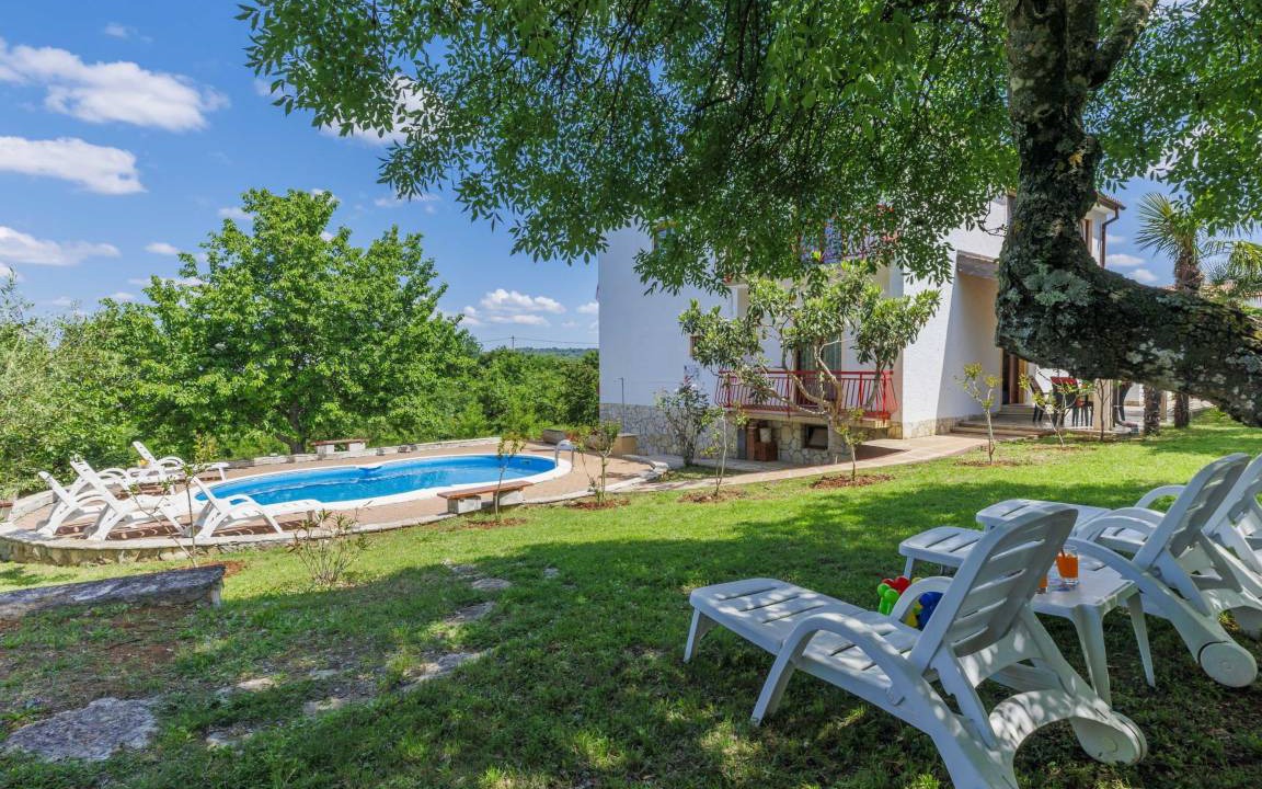 Photo of Others in Jehnici