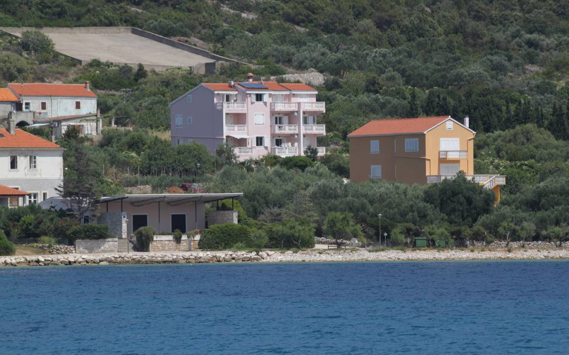 Photo of Others in Soline