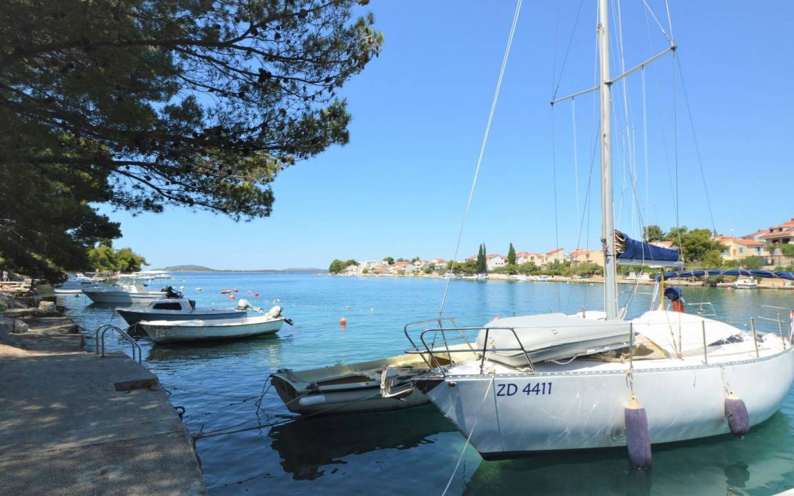 Photo of Outdoor in Zaboric