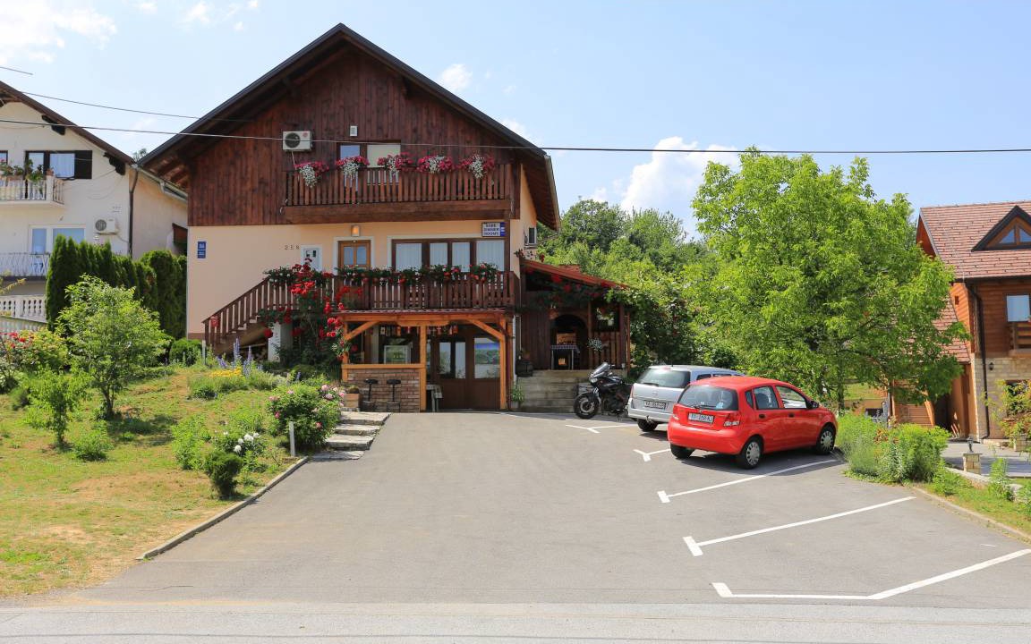 Photo of Others in Grabovac