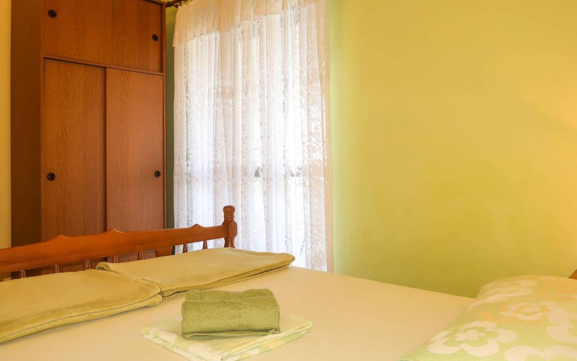 Photo of Others in Vratarusa