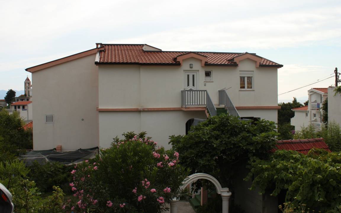 Photo of Others in Gradac