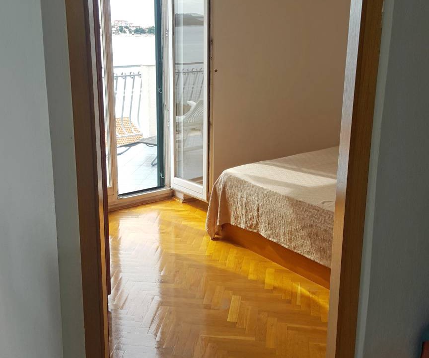 Photo of Bedroom in Sevid