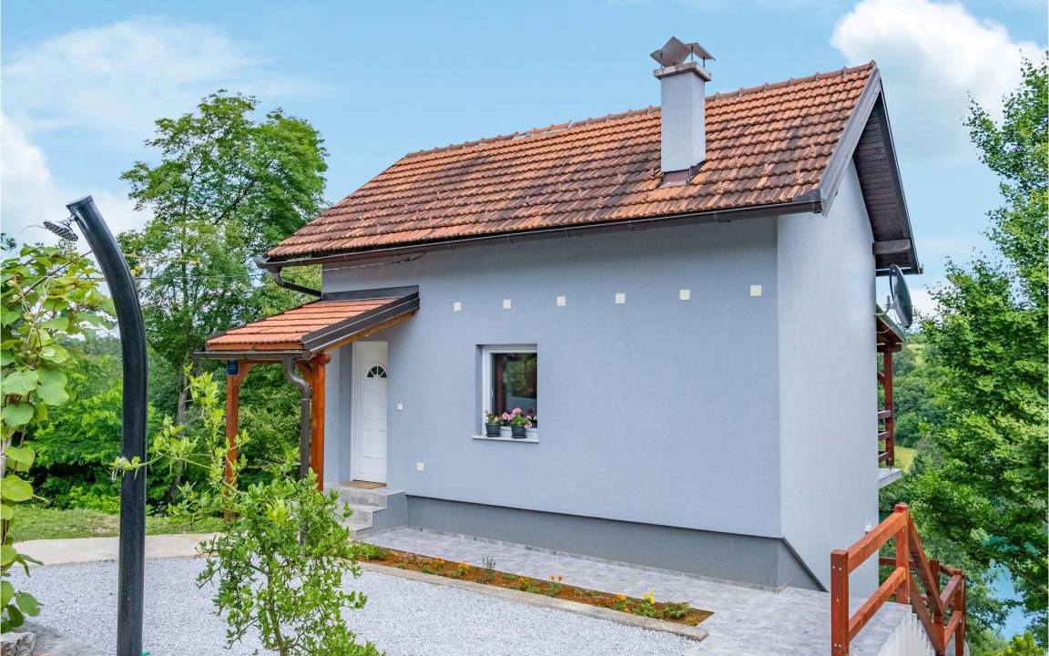 Photo of Others in Generalski Stol