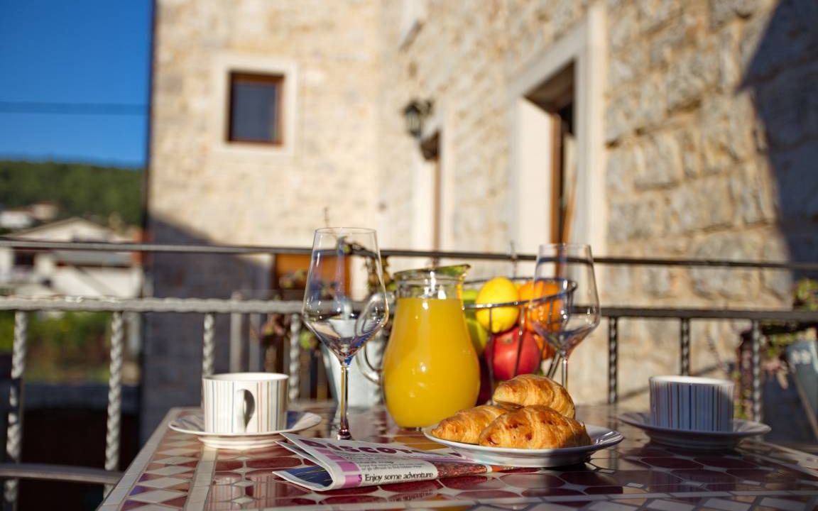 Photo of Others in Island Hvar