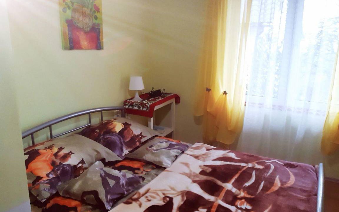 Photo of Others in Brod Moravice