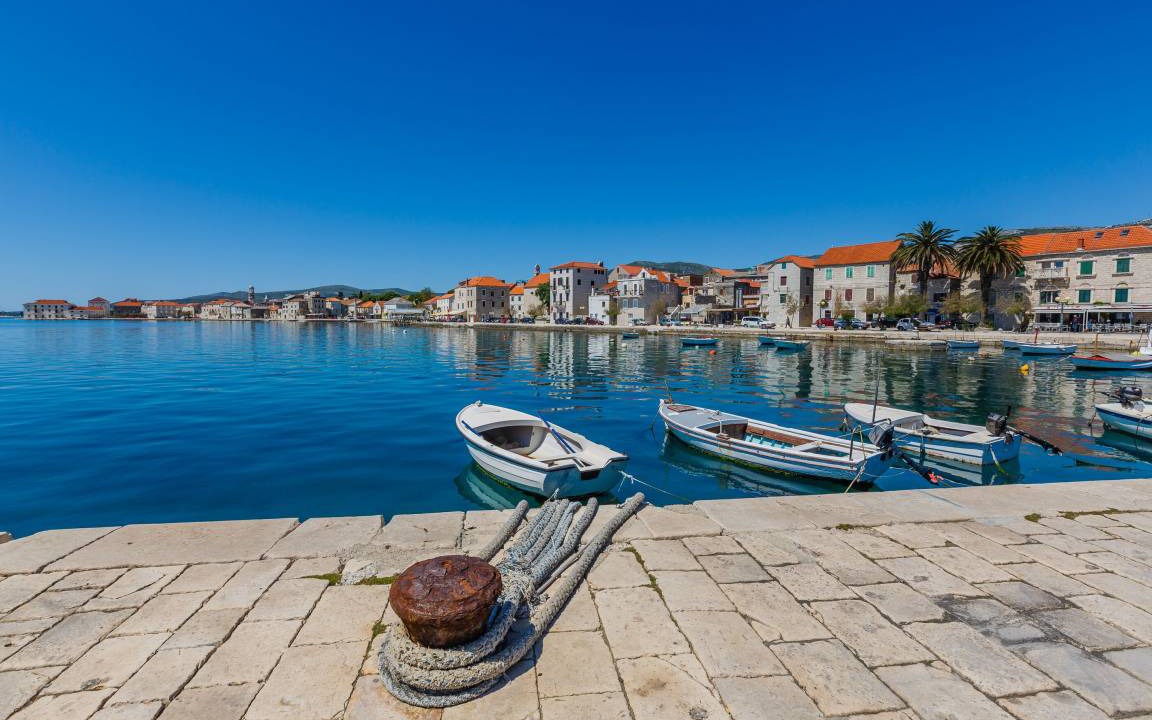 Photo of Others in Kastel Stari