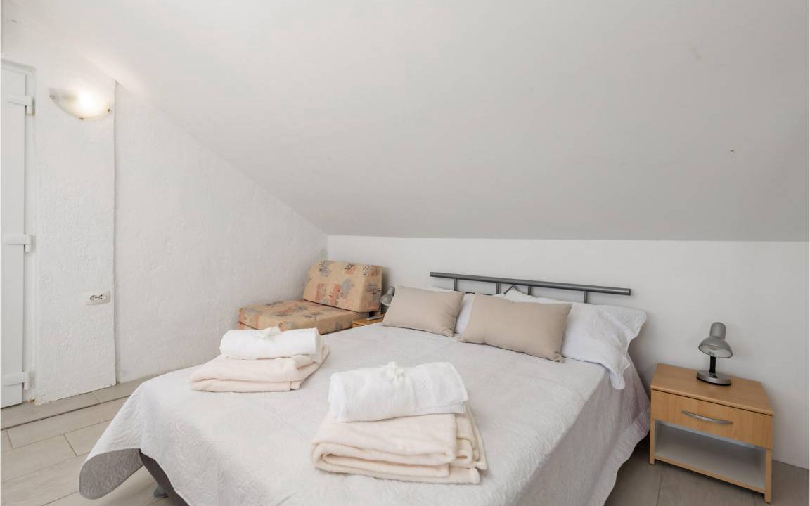 Photo of Others in Vratarusa