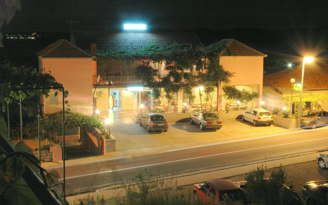 Photo of Others in Orebic