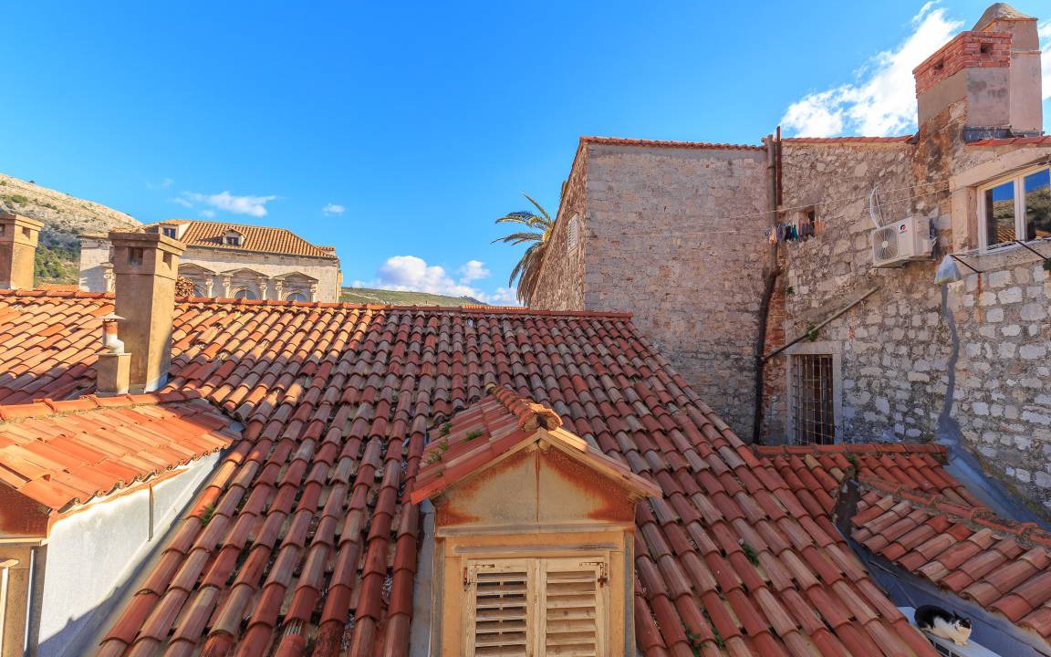 Photo of Others in Dubrovnik Old Town
