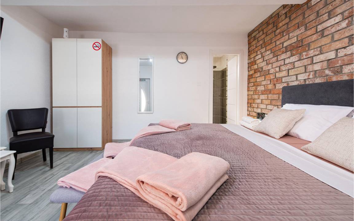 Photo of Bedroom in Municipality of Gracac