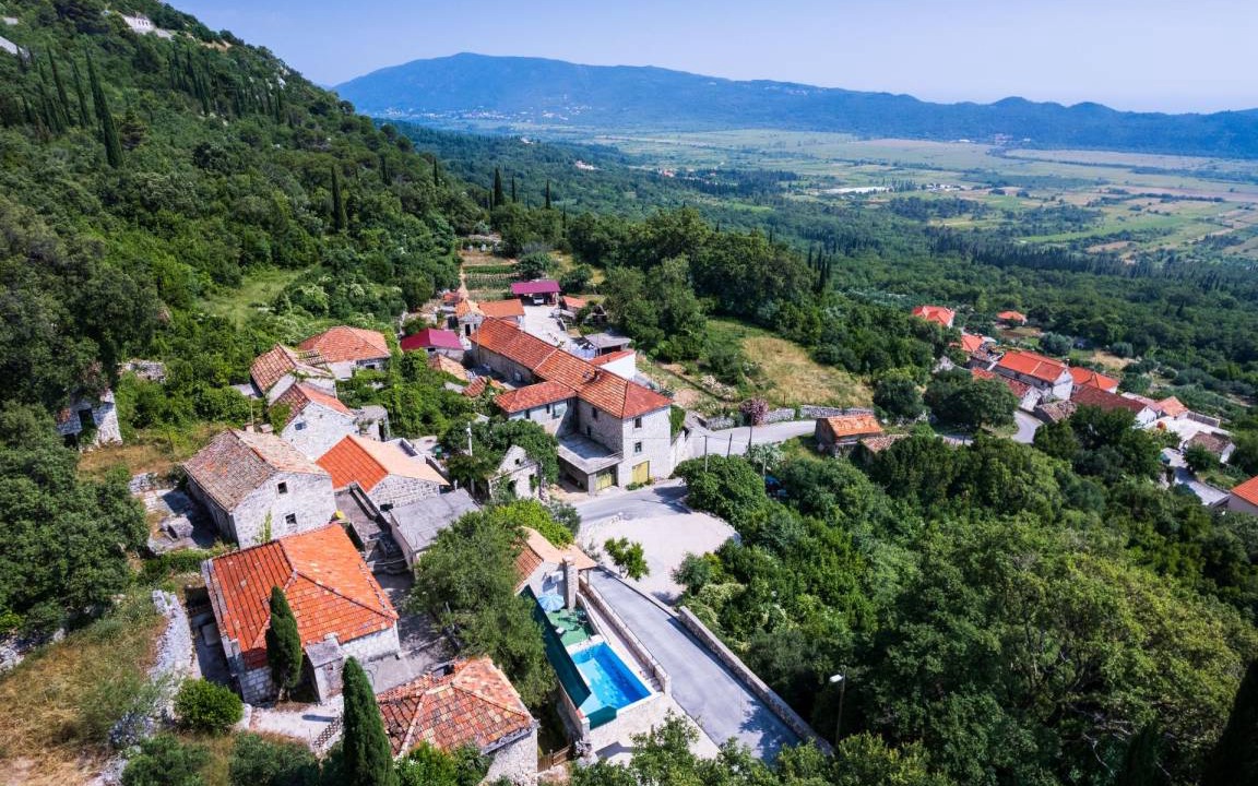 Photo of Others in Mihanici