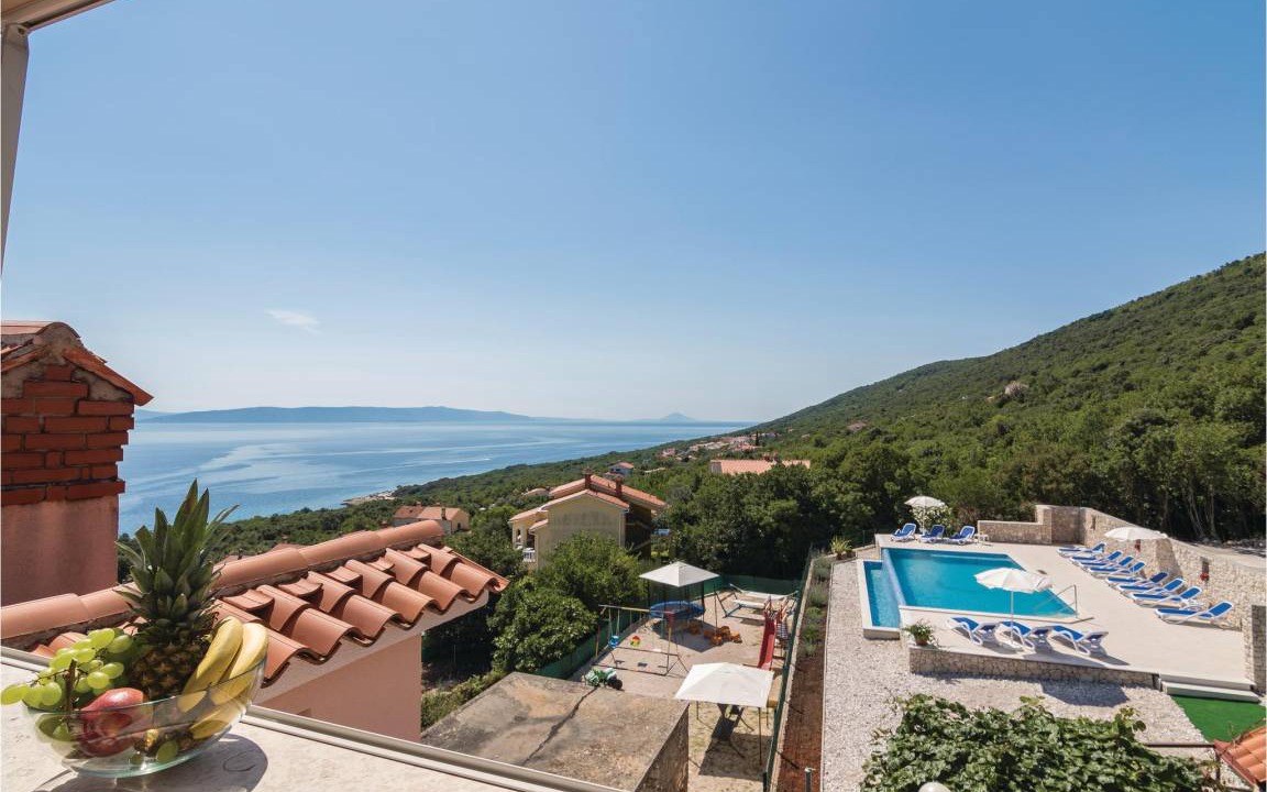 Photo of Outdoor in Ravni