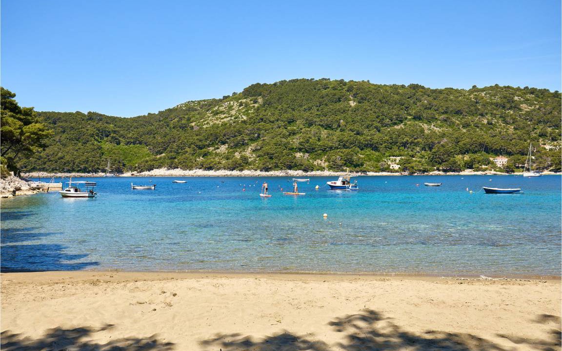 Photo of Others in Saplunara