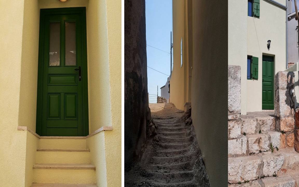 Photo of Others in Cres