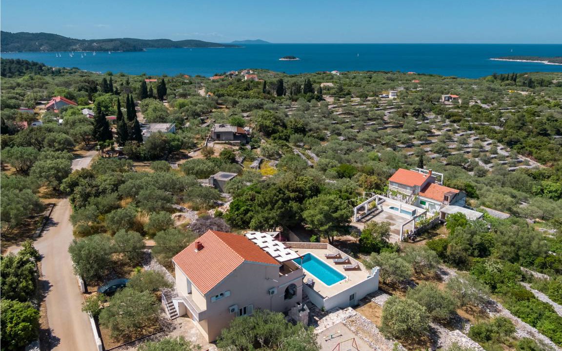 Photo of Others in Vela Luka