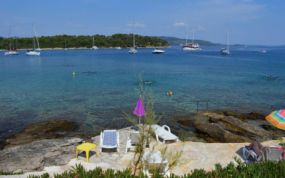 Photo of Others in Mali Iz