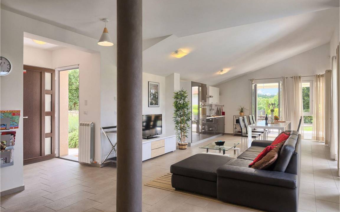 Photo of Others in Bicici