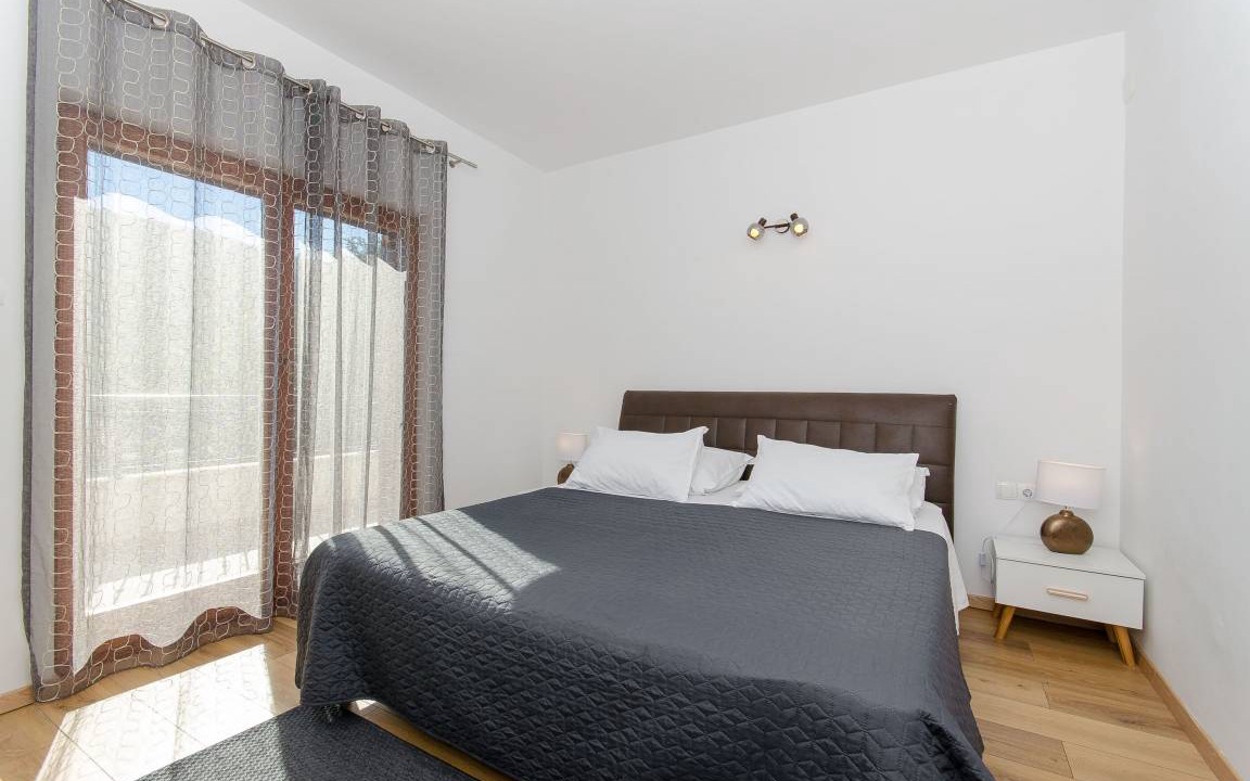 Photo of Bedroom in Kneza
