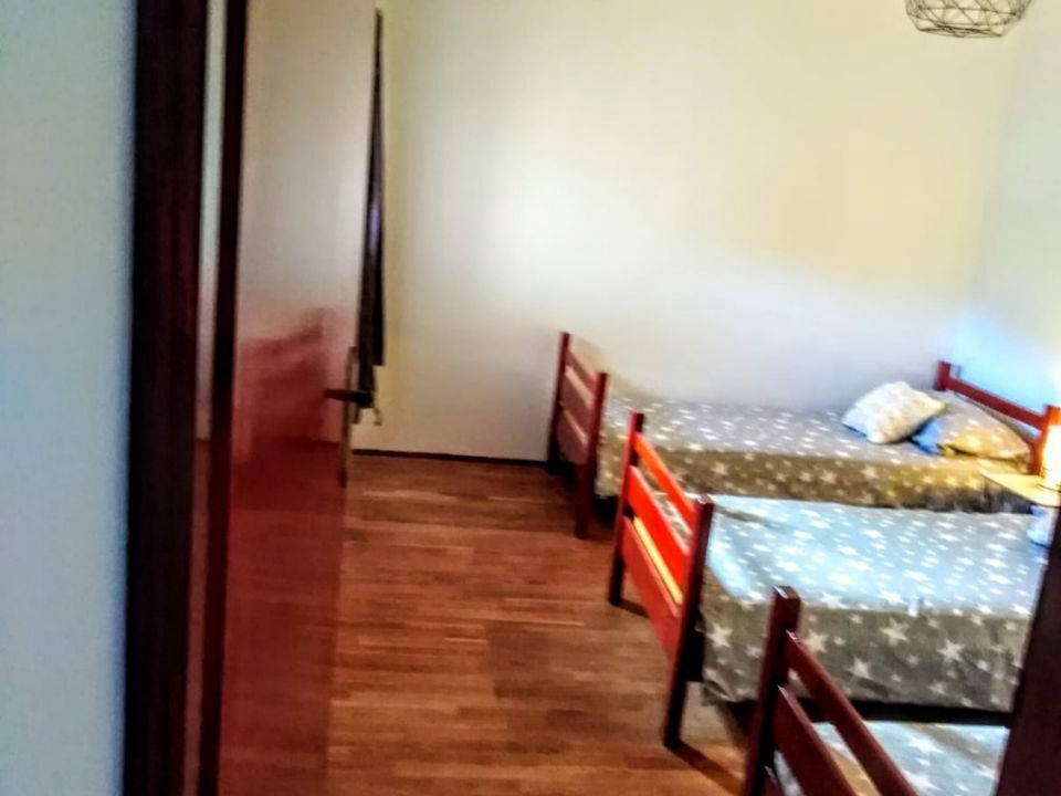 Photo of Bedroom in Savar