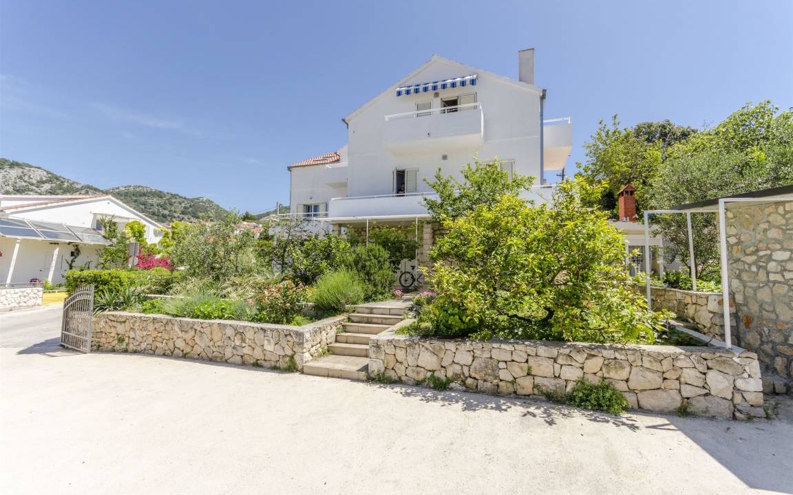Photo of Others in Hvar