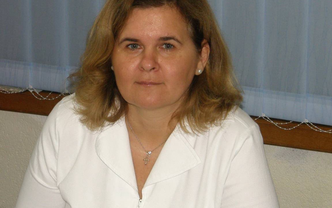 Photo of Others in Cove Murtar