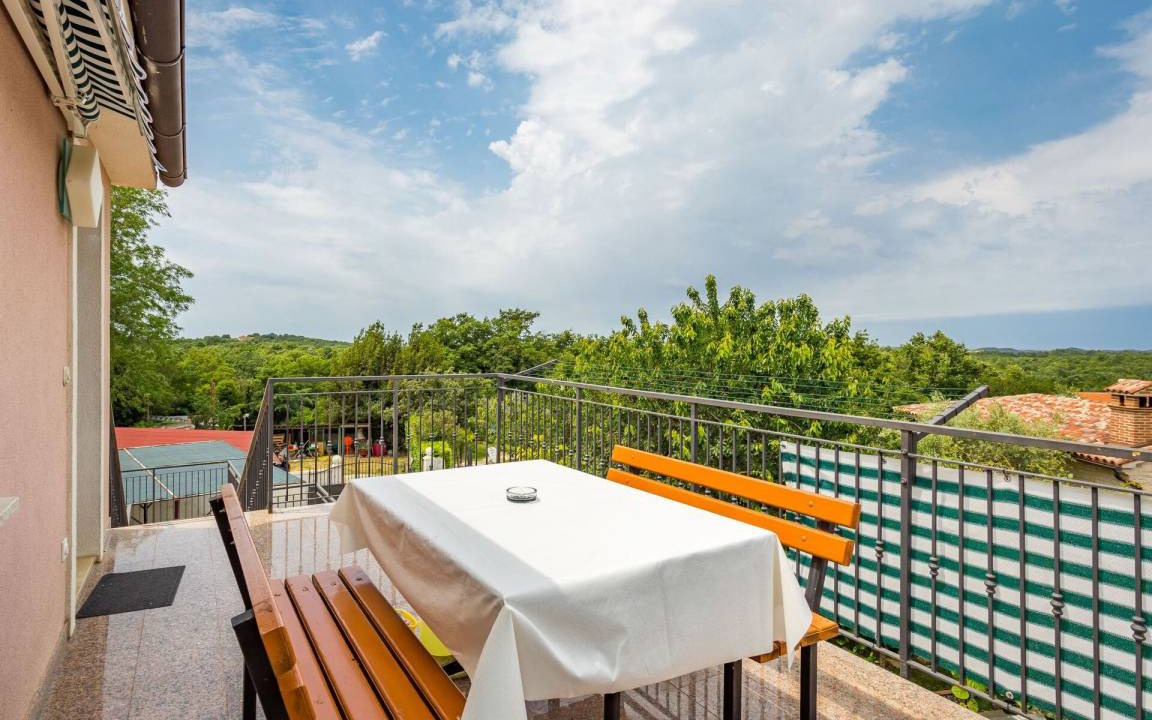 Photo of Others in Medvidici