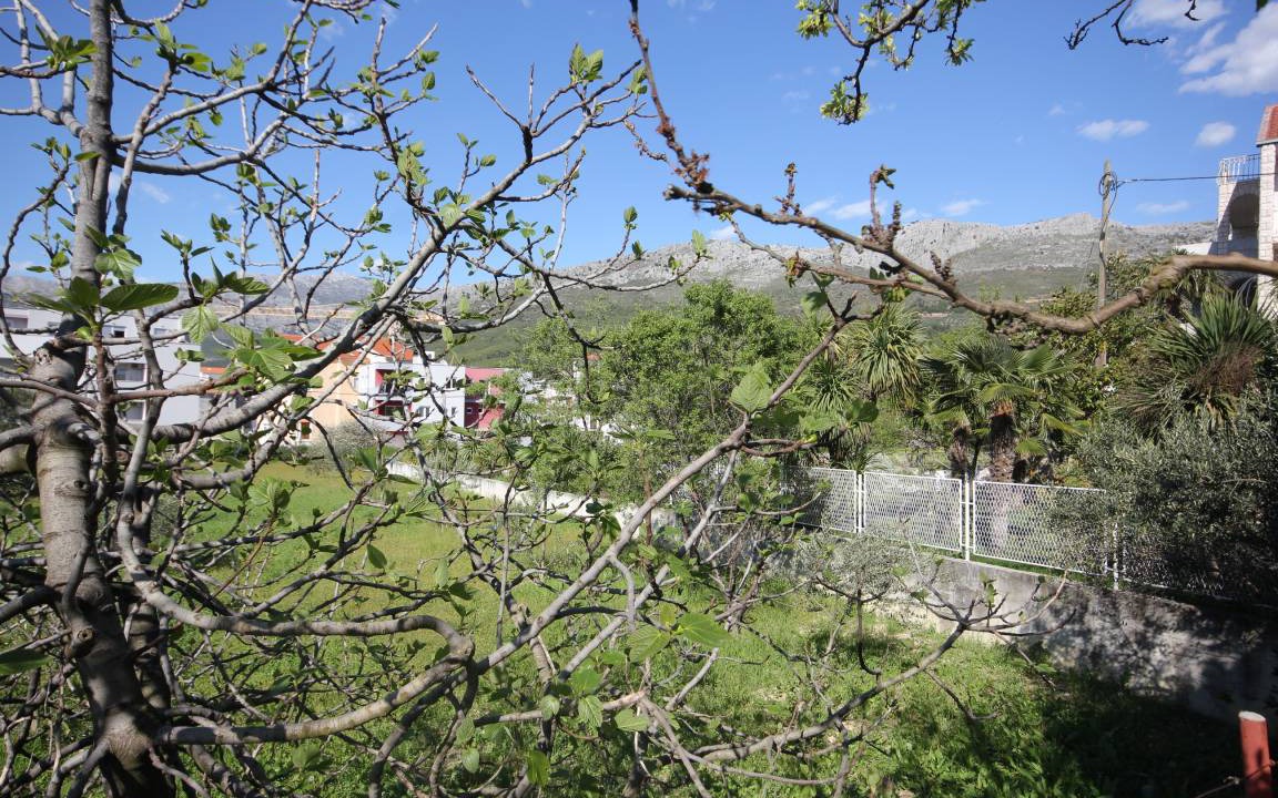 Photo of Others in Podstrana