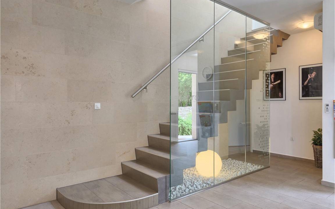 Photo of Others in Bicici