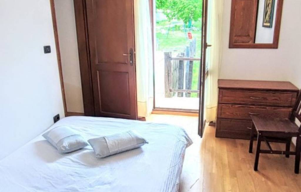 Photo of Bedroom in Krkuz