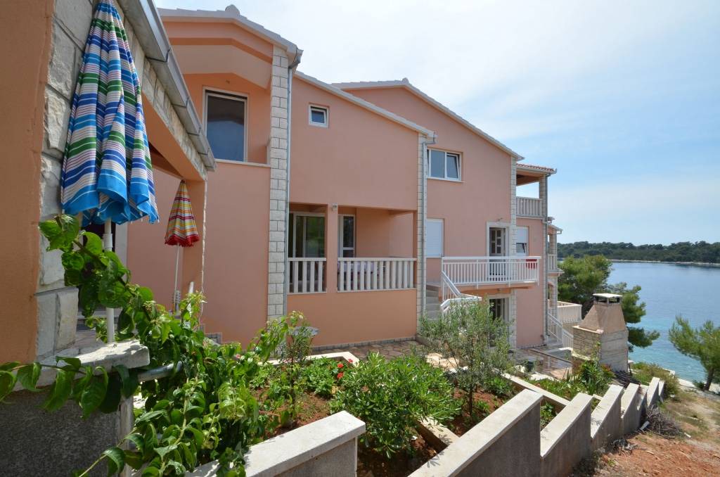 Photo of Others in Blato
