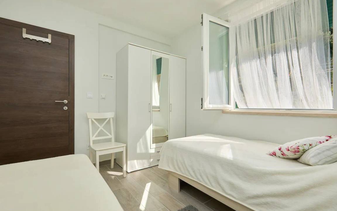 Photo of Bedroom in Prozurska Luka