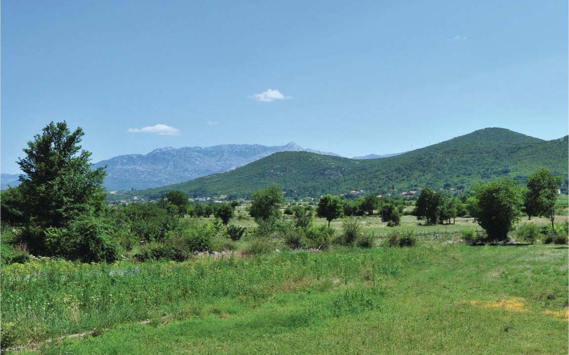 Photo of Others in Dugopolje