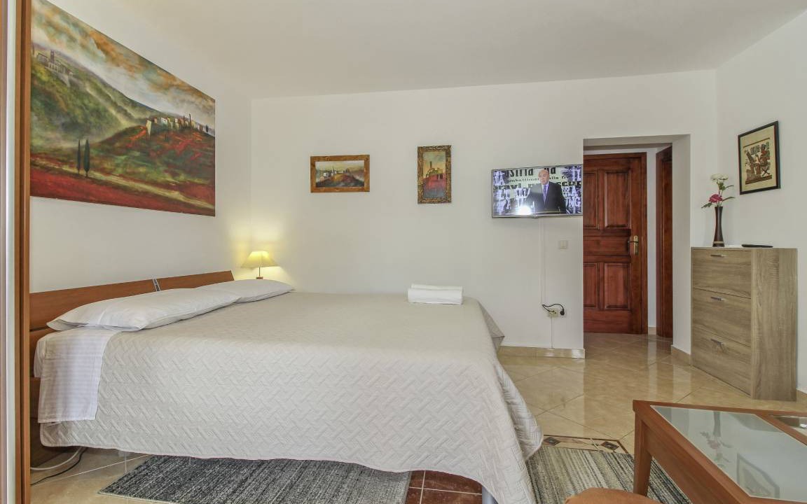 Photo of Bedroom in Vrvari