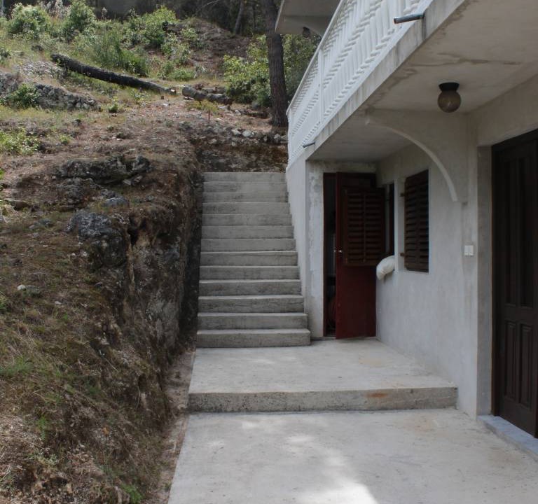Photo of Others in Municipality of Kali
