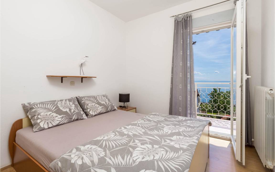 Photo of Bedroom in Icici