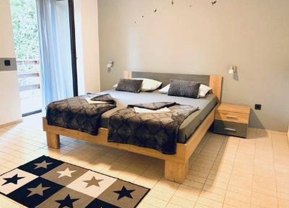 Photo of Bedroom in Starigrad