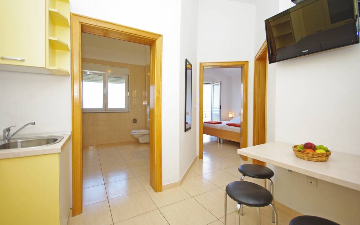 Photo of Others in Bratus