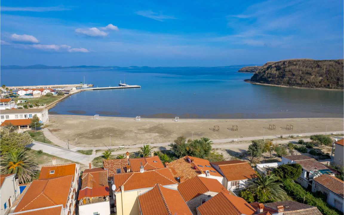Photo of Others in Susak