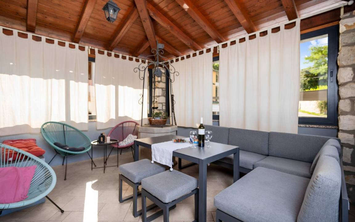 Photo of Others in Boljevici