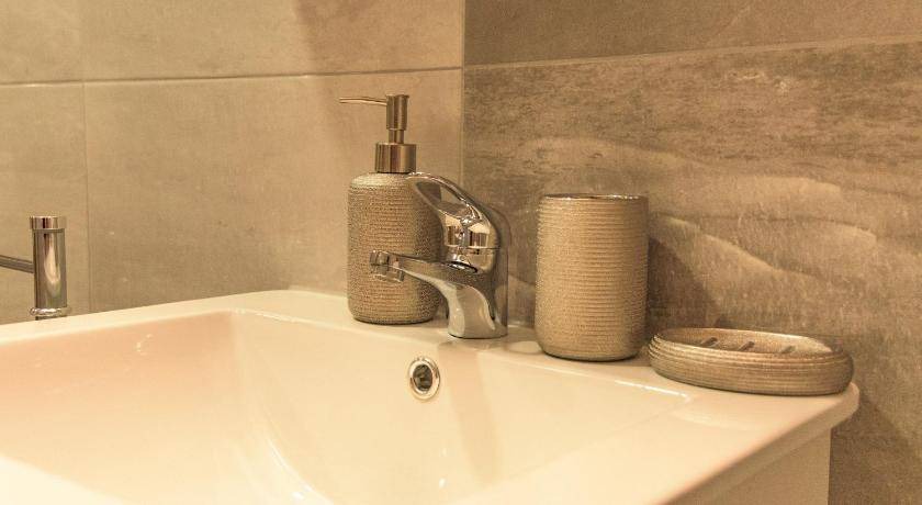 Photo of Others in Municipality of Gracac