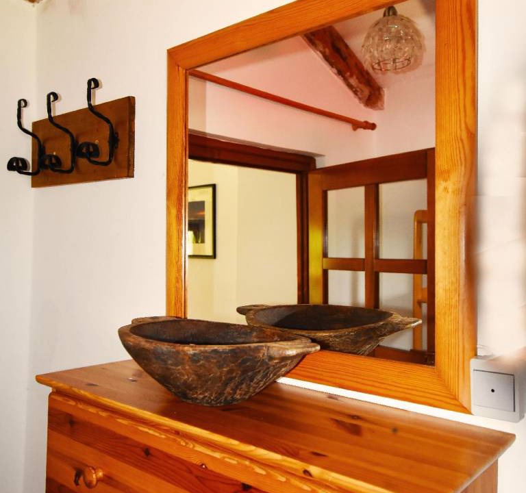 Photo of Bathroom in Kosinozici
