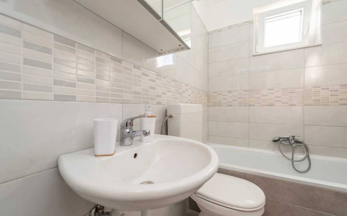 Photo of Bathroom in Murvica