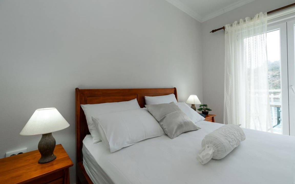 Photo of Bedroom in Babina